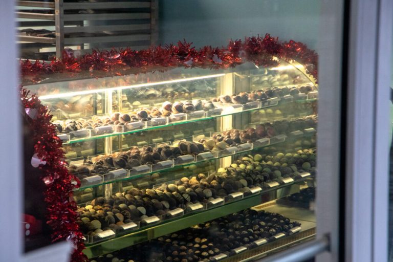 Local Valentine’s Day gifts you’re bound to love Local Valentine’s Day gifts you’re bound to love