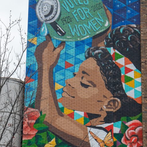 6 Ways to celebrate Black History Month in Huntsville 6 Ways to celebrate Black History Month in Huntsville
