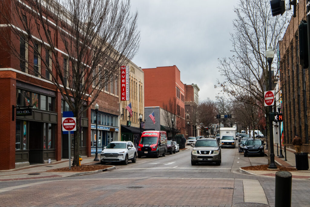 When you can expect the polar vortex hit North Alabama When you can expect the polar vortex hit North Alabama
