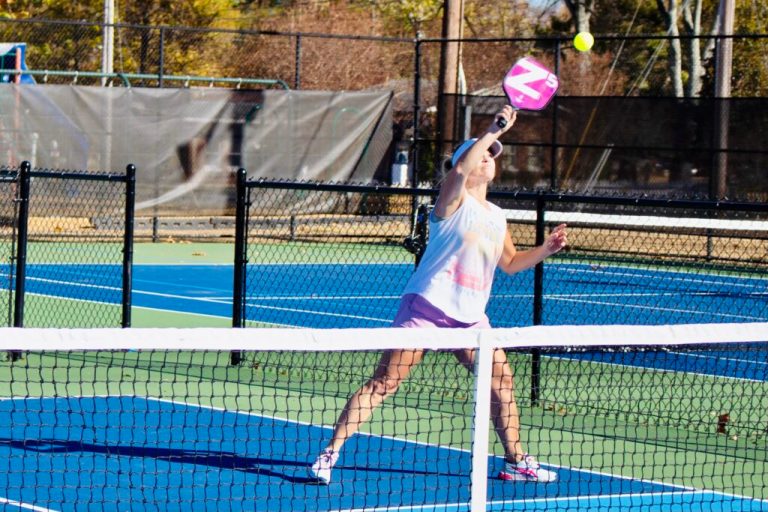 4 places to pick up a new hobby in Huntsville this year + fitness options 4 places to pick up a new hobby in Huntsville this year + fitness options