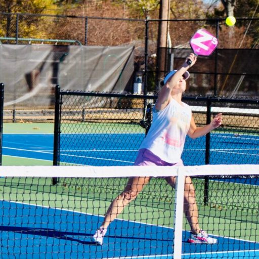 4 places to pick up a new hobby in Huntsville this year + fitness options 4 places to pick up a new hobby in Huntsville this year + fitness options