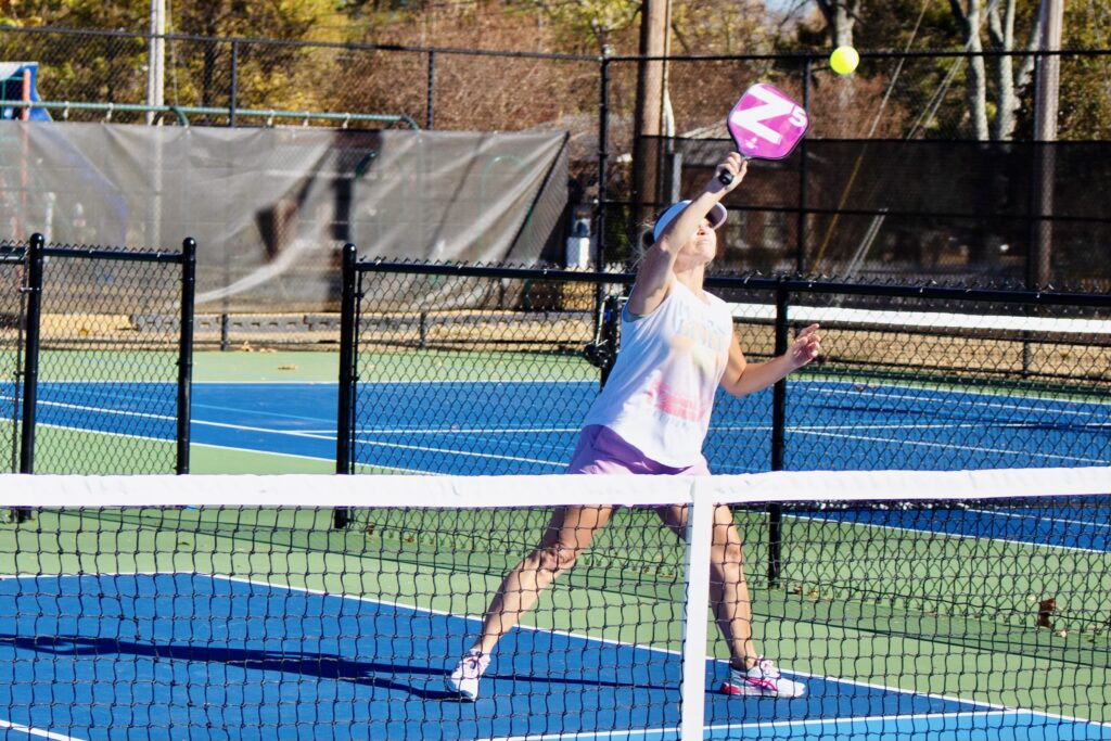 4 places to pick up a new hobby in Huntsville this year + fitness options 4 places to pick up a new hobby in Huntsville this year + fitness options