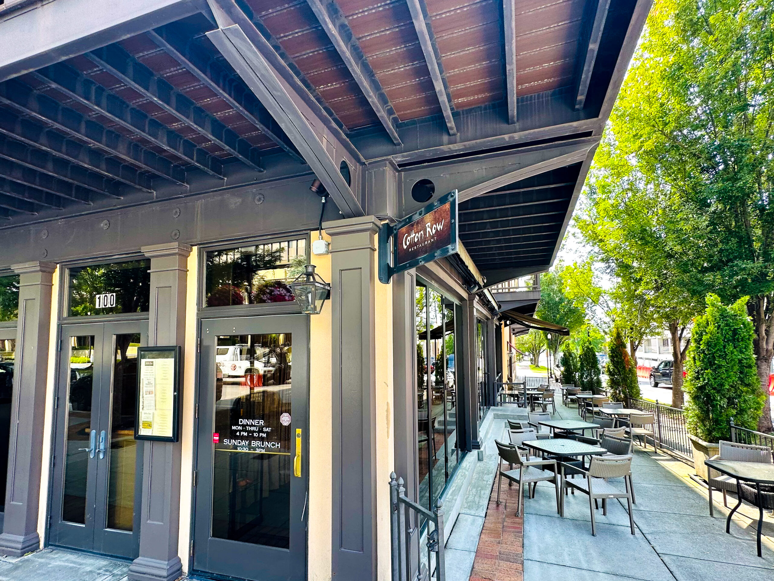 Valentine’s Day specials you should try at these Huntsville restaurants Valentine’s Day specials you should try at these Huntsville restaurants