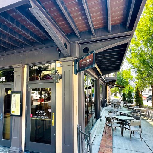 Valentine’s Day specials you should try at these Huntsville restaurants Valentine’s Day specials you should try at these Huntsville restaurants