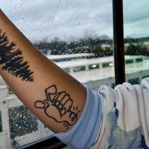 Looking for some new ink? Here are 8 of Huntsville’s favorite tattoo shops Looking for some new ink? Here are 8 of Huntsville’s favorite tattoo shops