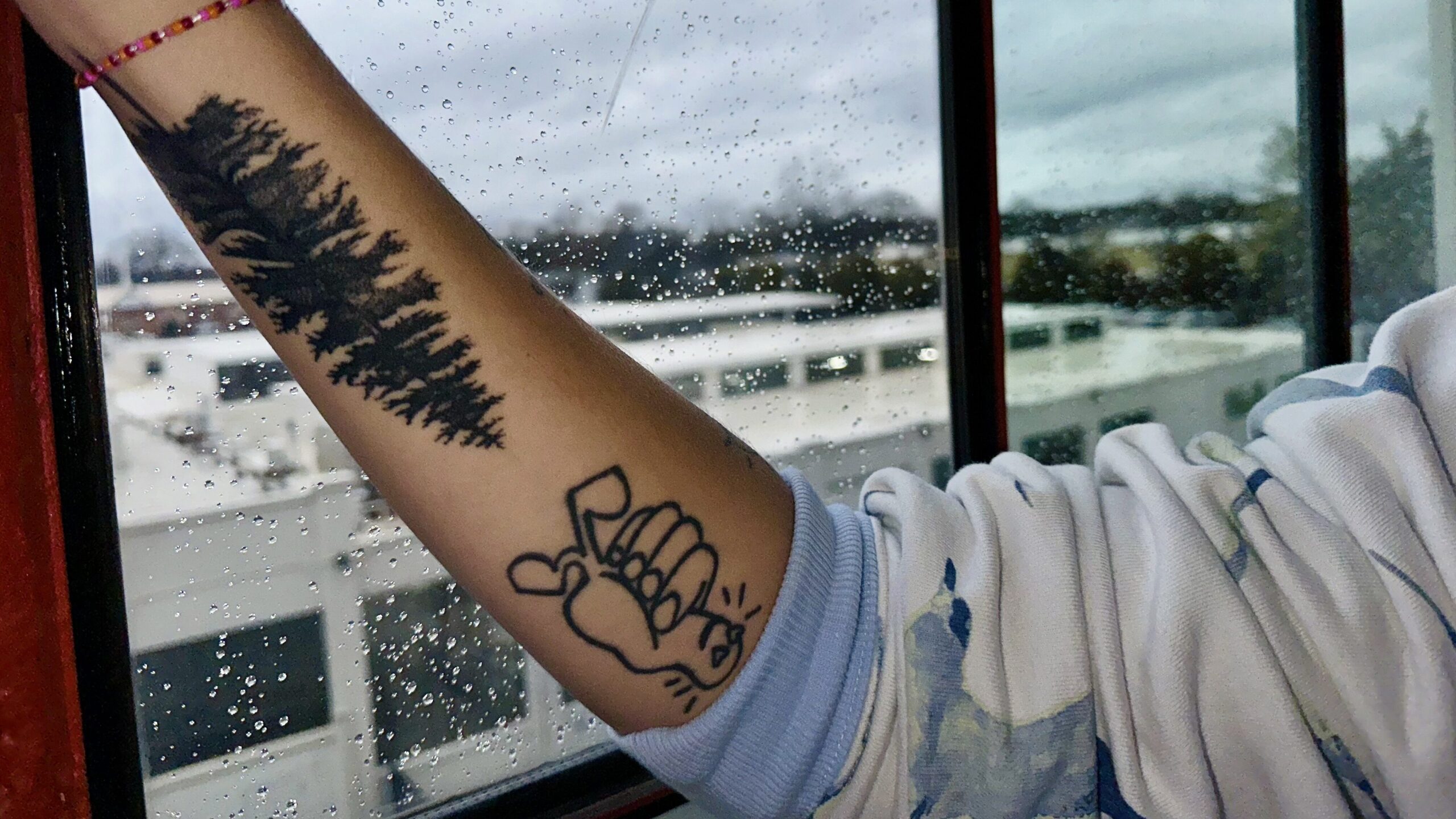 Looking for some new ink? Here are 8 of Huntsville’s favorite tattoo shops Looking for some new ink? Here are 8 of Huntsville’s favorite tattoo shops