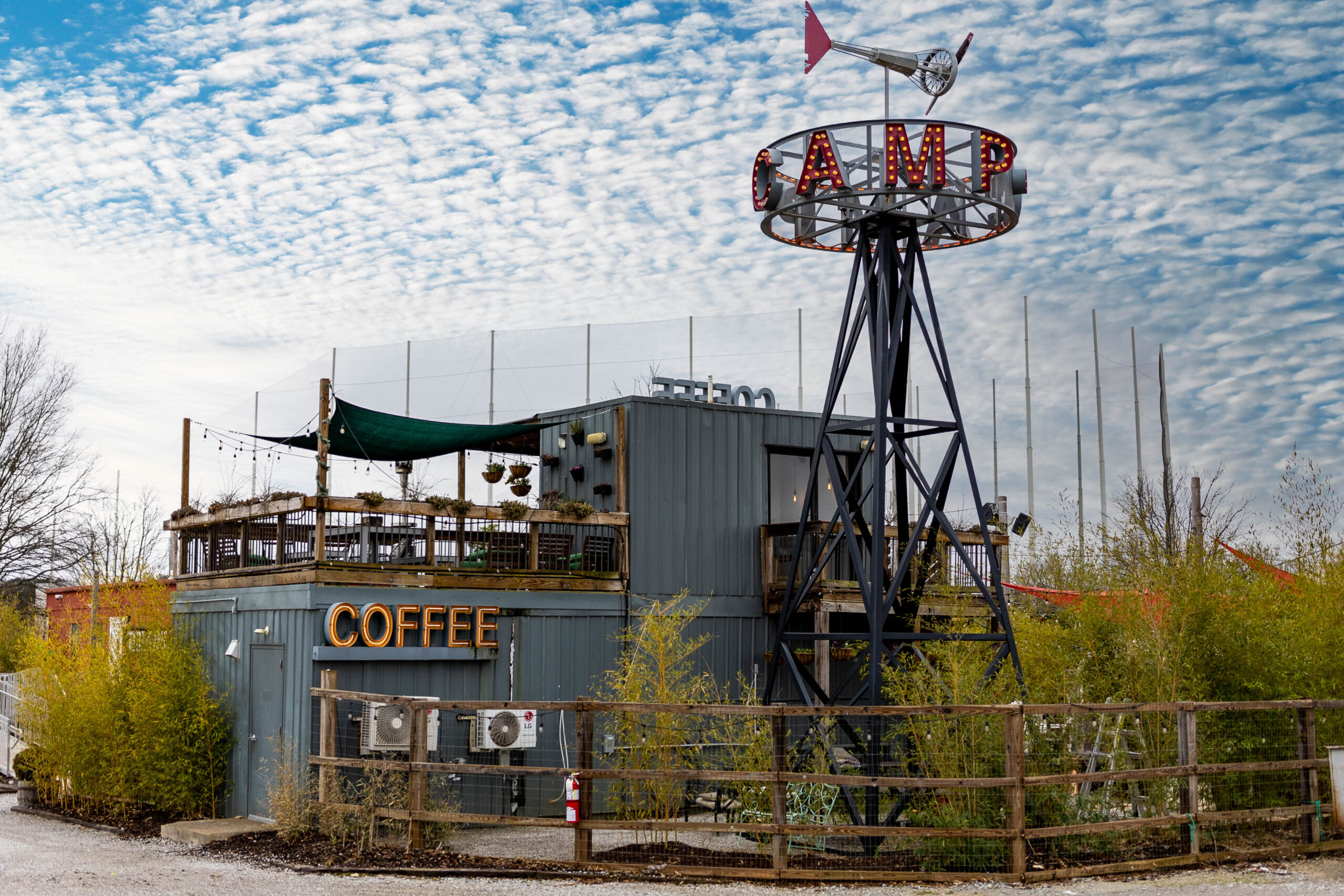 12 unique weekend events you can enjoy in Huntsville–MLK parade, jazz brunch + more 12 unique weekend events you can enjoy in Huntsville–MLK parade, jazz brunch + more