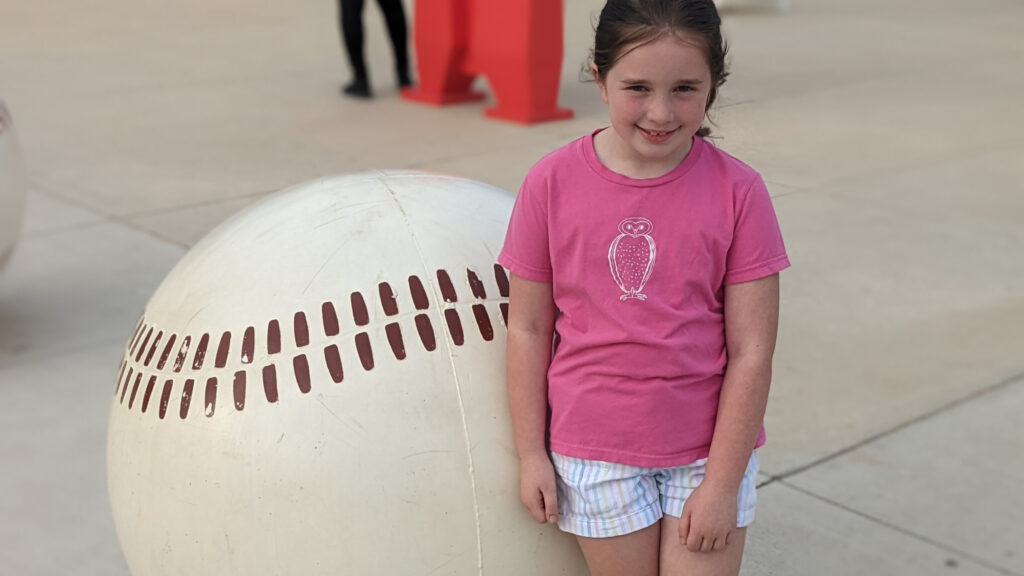 Get ready for spring sports here in the Rocket City Get ready for spring sports here in the Rocket City