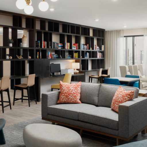 New extended-stay hotel concept opening in Huntsville New extended-stay hotel concept opening in Huntsville