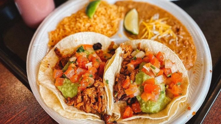 NEW: Oscar’s Taco Shop opening in Athens this February NEW: Oscar’s Taco Shop opening in Athens this February