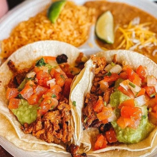 NEW: Oscar’s Taco Shop opening in Athens this February NEW: Oscar’s Taco Shop opening in Athens this February