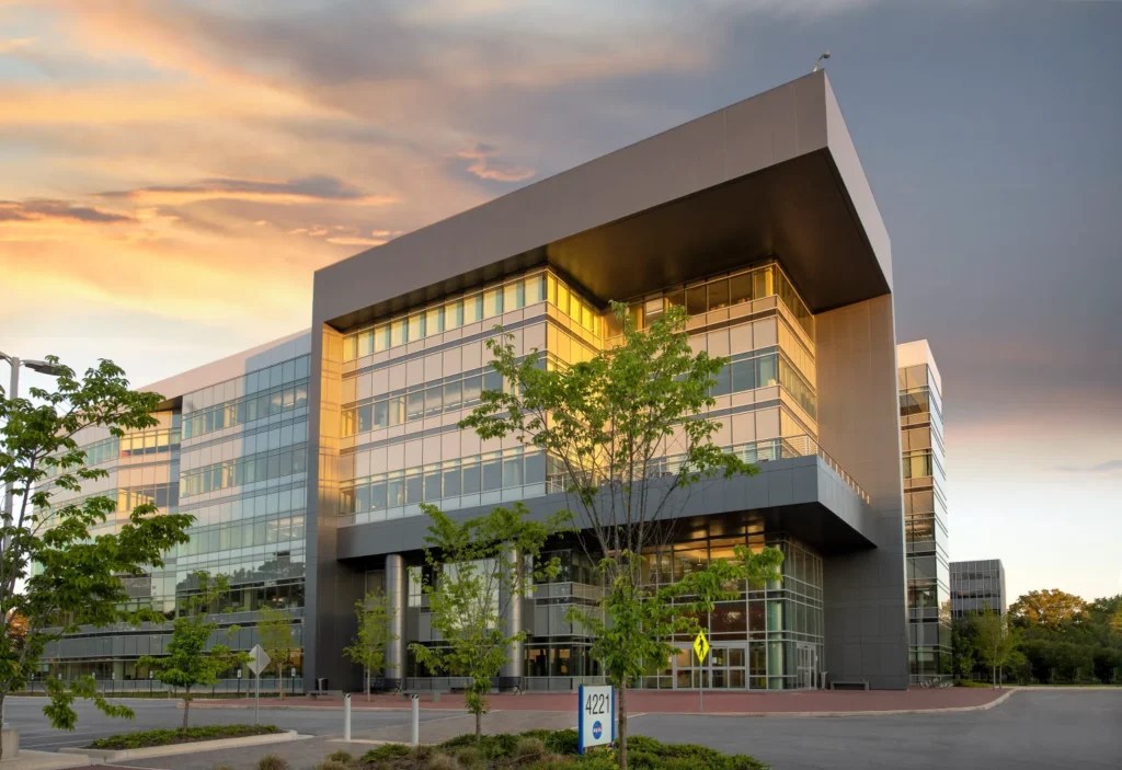 New 3D printed rocket engine built in Huntsville fires successfully New 3D printed rocket engine built in Huntsville fires successfully