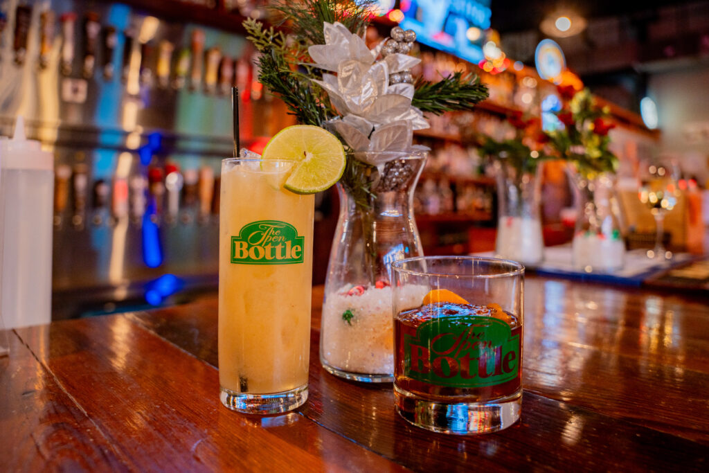 Take a look at who made our Health Score Honor Roll for October Take a look at who made our Health Score Honor Roll for October