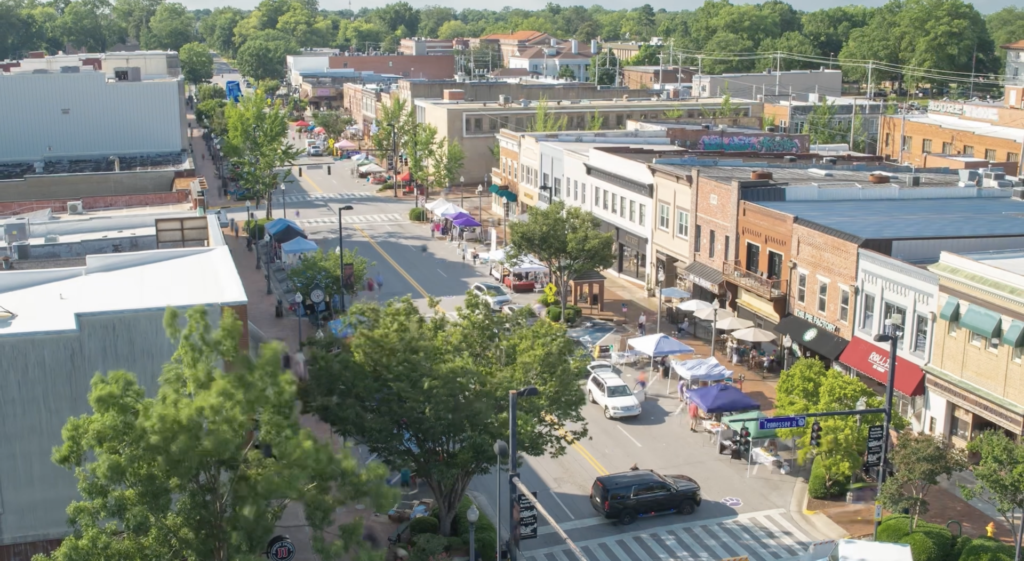 Your perfect day trip to Florence—our suggestions on where to eat, drink + visit Your perfect day trip to Florence—our suggestions on where to eat, drink + visit