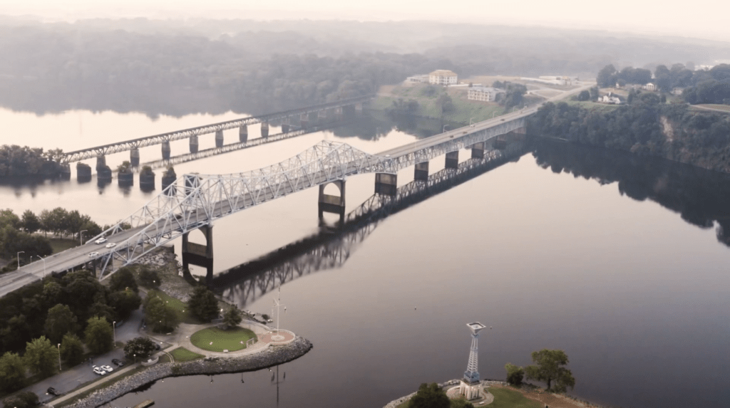 Your amazing weekend getaway in Florence—find out our top recommendations Your amazing weekend getaway in Florence—find out our top recommendations