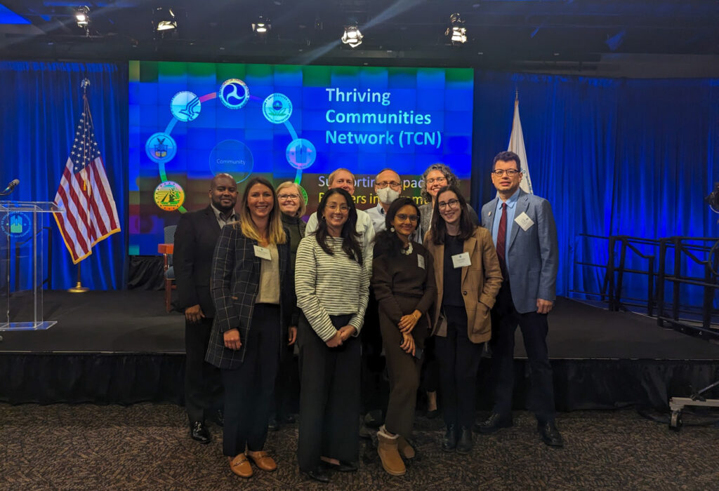 Alabama A&M receives new 0K donation to support disadvantaged communities Alabama A&M receives new 0K donation to support disadvantaged communities