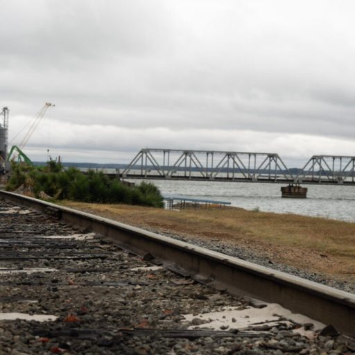 Decatur to land new Alabama Port Authority hub Decatur to land new Alabama Port Authority hub