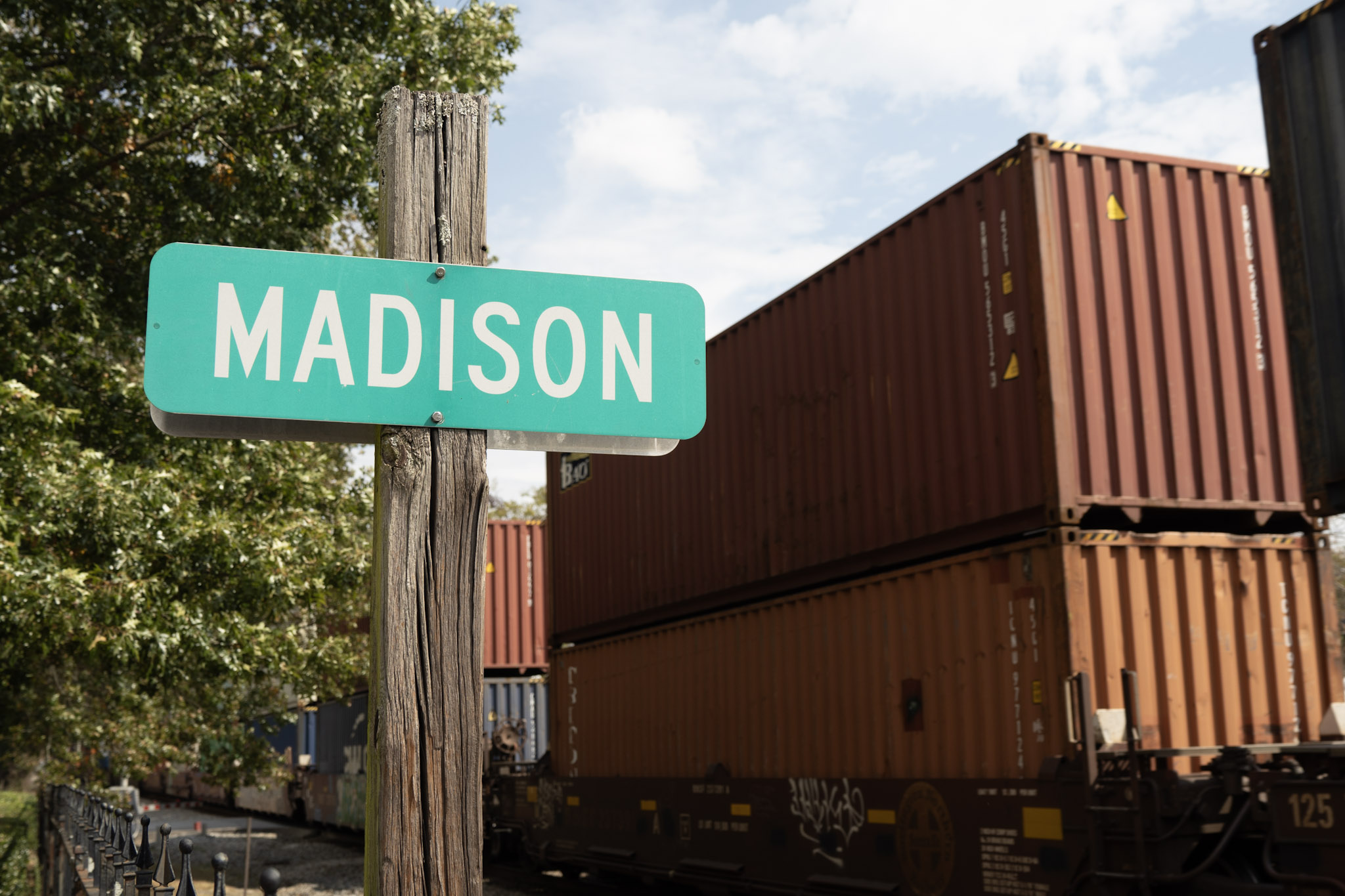 City approves Madison Parks and Recreation’s new mobile app City approves Madison Parks and Recreation’s new mobile app