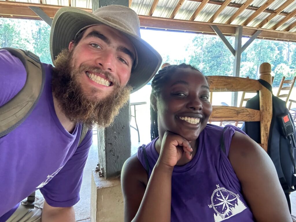 Encourage Alabama’s adopted children + join the staff at this unique camp Encourage Alabama’s adopted children + join the staff at this unique camp