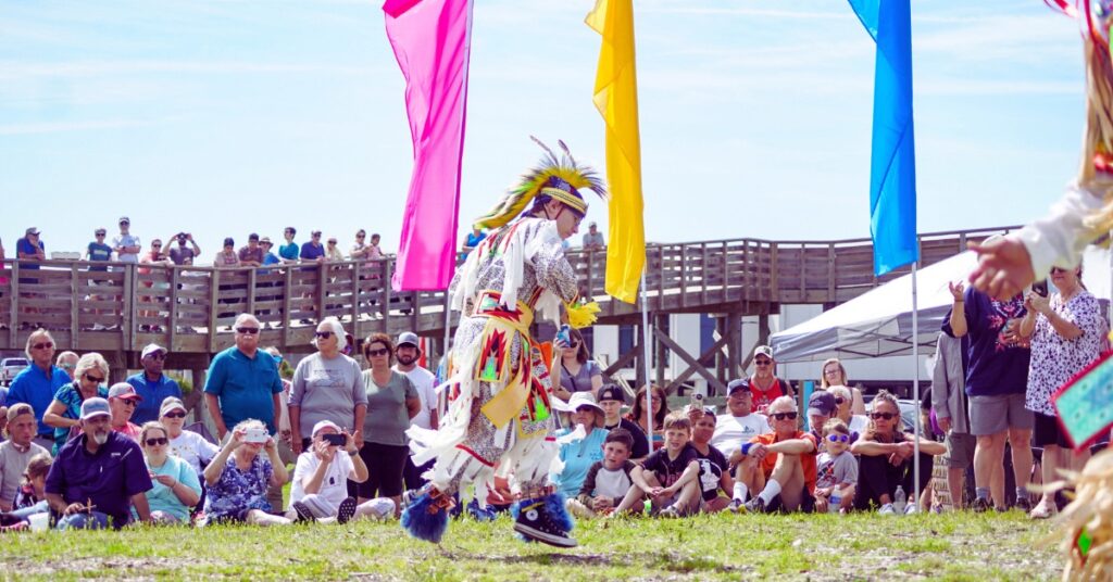 5 exciting spring festivals in Gulf Shores + Orange Beach worth the drive 5 exciting spring festivals in Gulf Shores + Orange Beach worth the drive