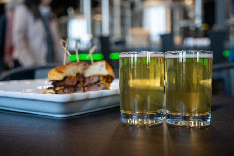 You’ll want to watch Sunday’s game at these Huntsville area spots You’ll want to watch Sunday’s game at these Huntsville area spots