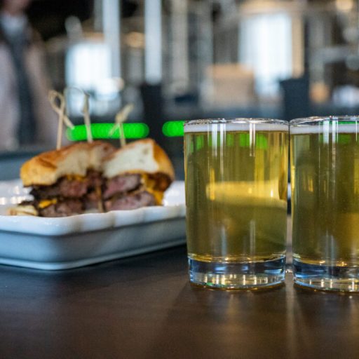 You’ll want to watch Sunday’s game at these Huntsville area spots You’ll want to watch Sunday’s game at these Huntsville area spots
