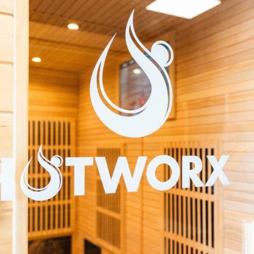 7 amazing new business openings around Huntsville this week 7 amazing new business openings around Huntsville this week