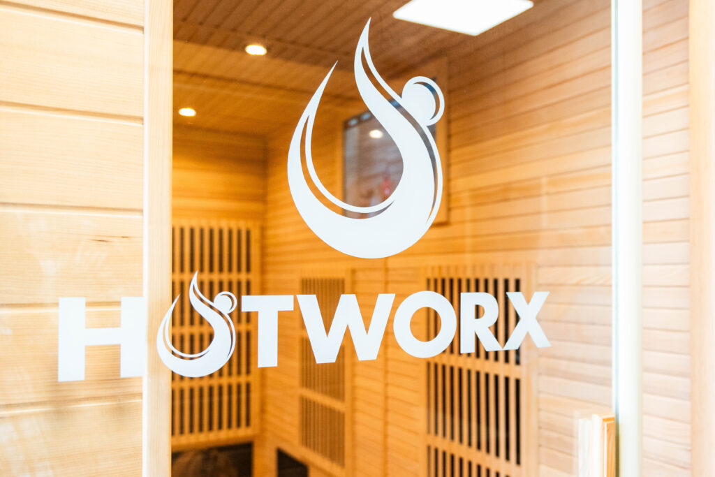 7 amazing new business openings around Huntsville this week 7 amazing new business openings around Huntsville this week
