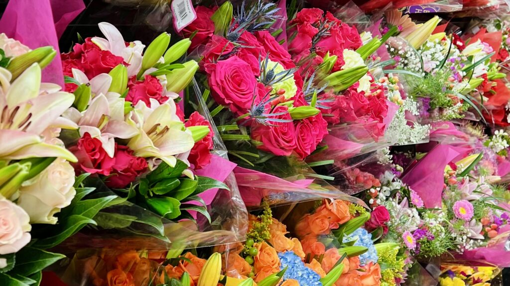 Flying solo this Valentine’s Day? Check out these fun things to do in Huntsville Flying solo this Valentine’s Day? Check out these fun things to do in Huntsville