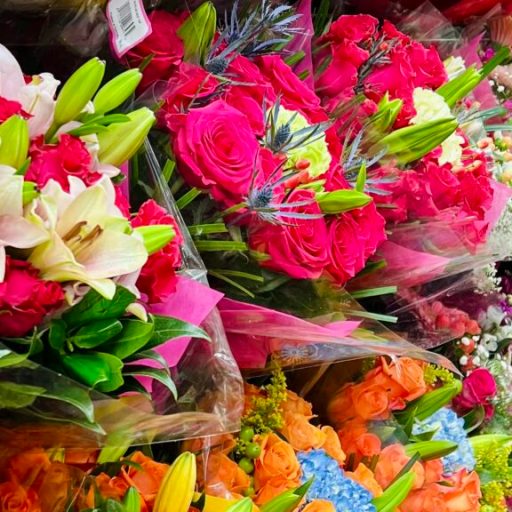 Flying solo this Valentine’s Day? Check out these fun things to do in Huntsville Flying solo this Valentine’s Day? Check out these fun things to do in Huntsville