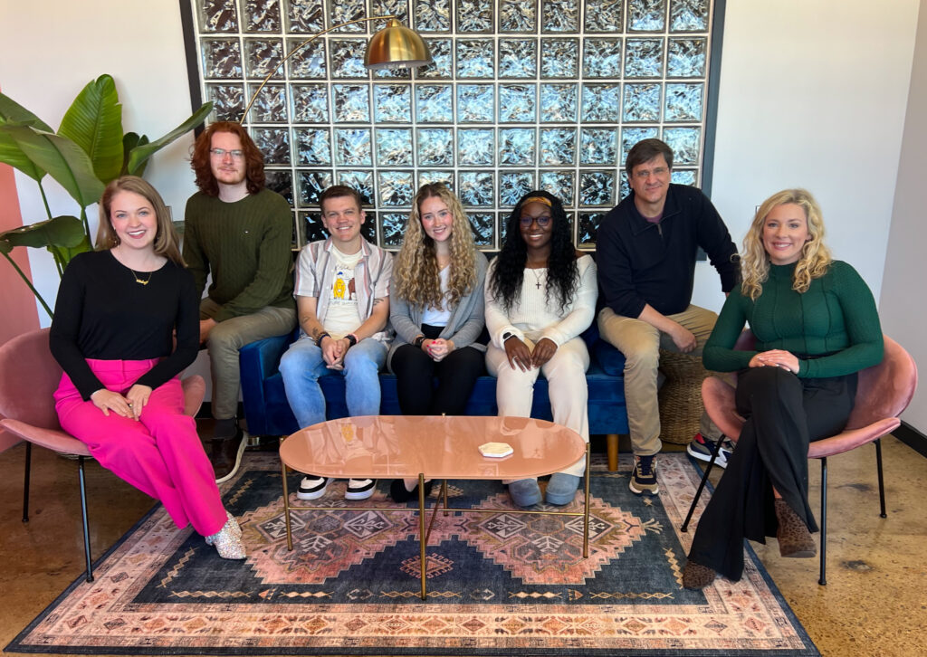 NEW: Want to win 0 to your favorite local restaurant? Enter our newsletter giveaway! NEW: Want to win 0 to your favorite local restaurant? Enter our newsletter giveaway!