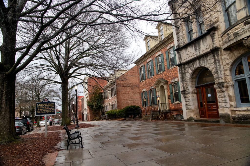 NEW: Watch the weather this Wednesday if you live in North Alabama NEW: Watch the weather this Wednesday if you live in North Alabama