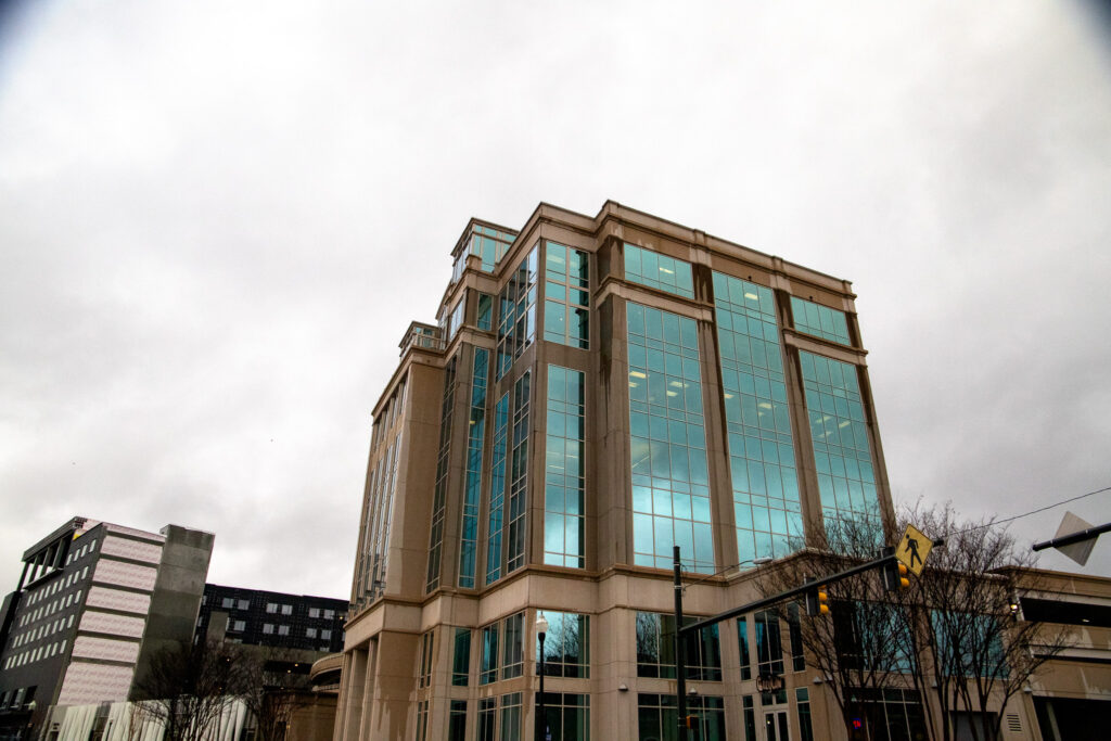 What you need to know about your February weather outlook What you need to know about your February weather outlook