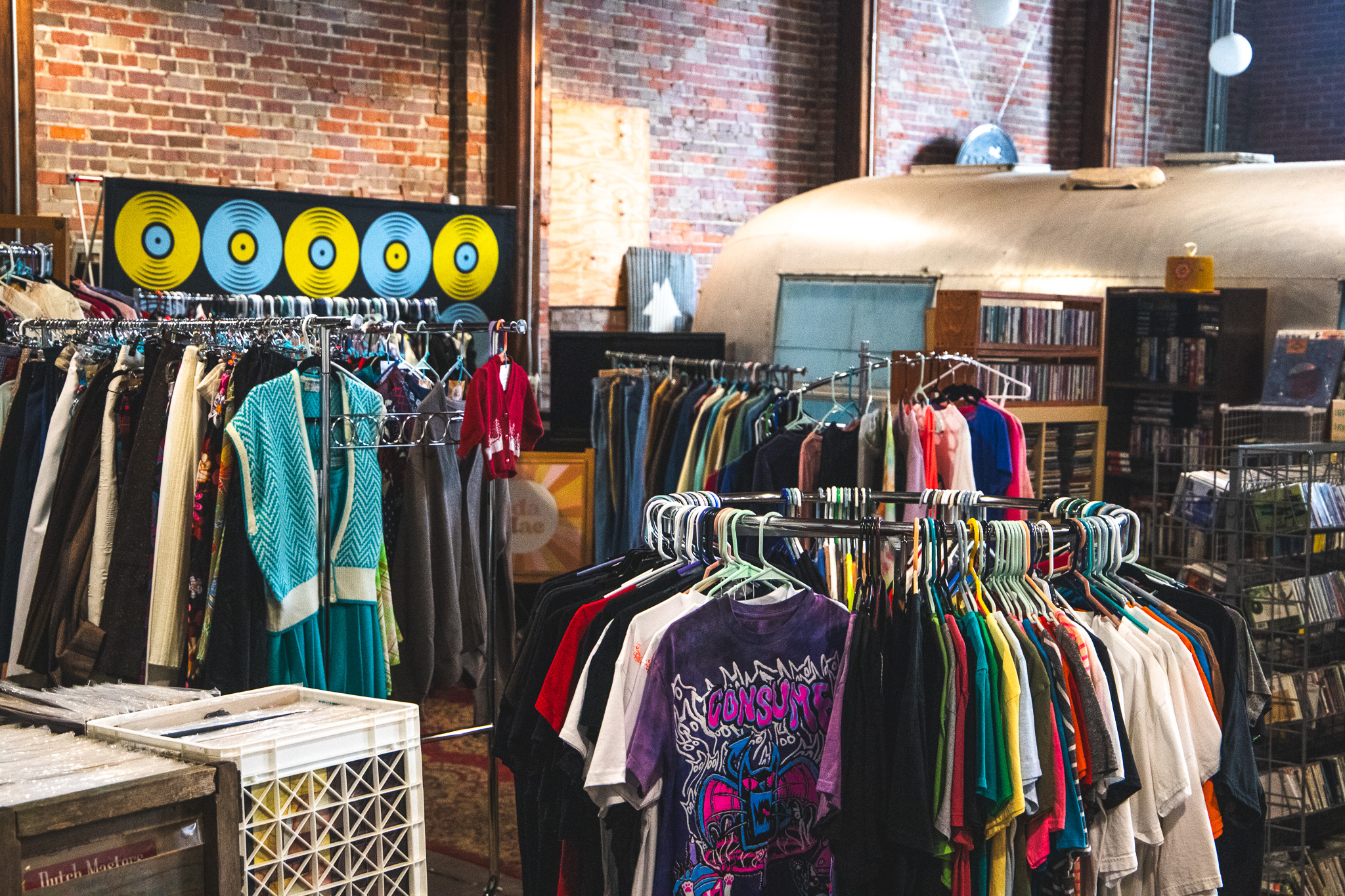 6 unique antique and retro stores you need to visit 6 unique antique and retro stores you need to visit