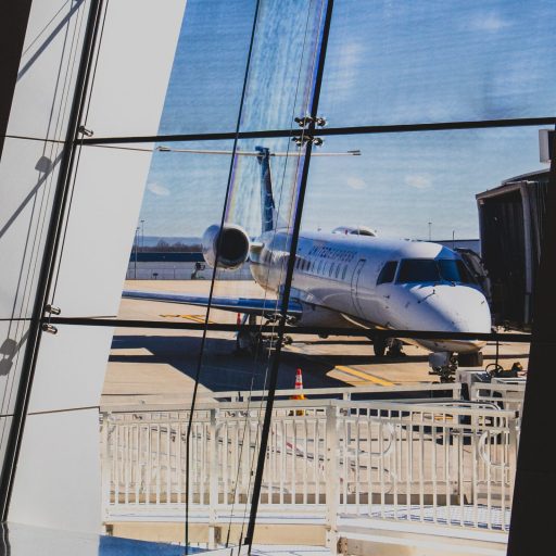 NEW: Breeze Airways is adding nonstop flights to Los Angeles NEW: Breeze Airways is adding nonstop flights to Los Angeles