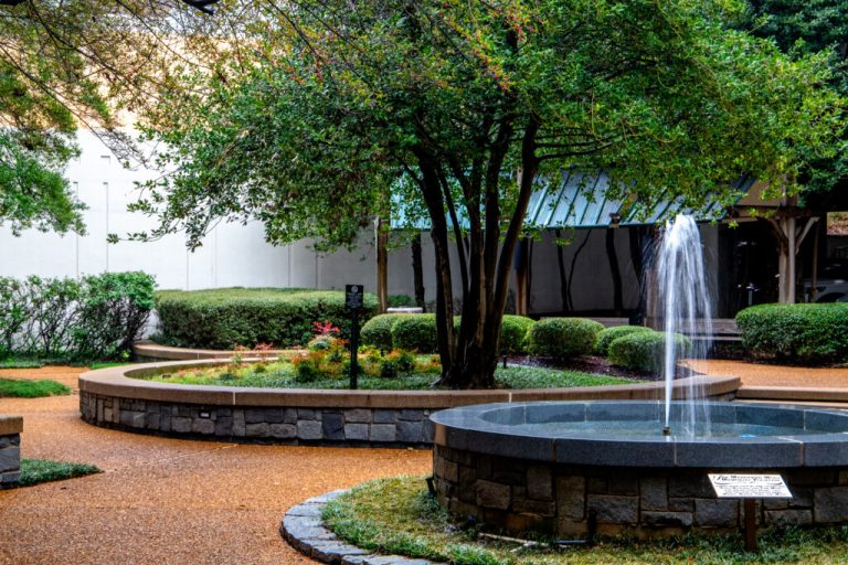 Find your new job in Huntsville among more than 10K openings Find your new job in Huntsville among more than 10K openings