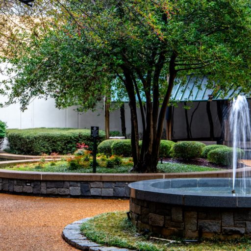 Check out more than 13k jobs now listed in the Huntsville area Check out more than 13k jobs now listed in the Huntsville area
