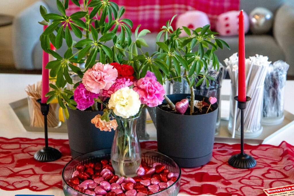 Need last minute Valentine’s Day ideas? You need to check these out Need last minute Valentine’s Day ideas? You need to check these out