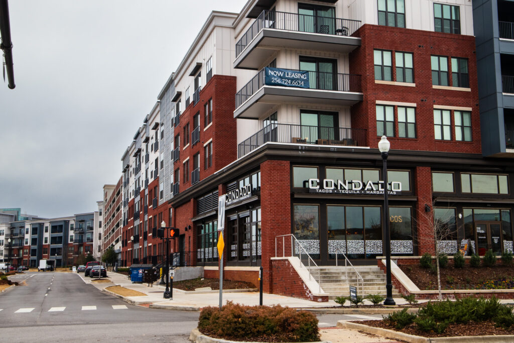 NEW: It’s going to be a cold weekend in Huntsville NEW: It’s going to be a cold weekend in Huntsville