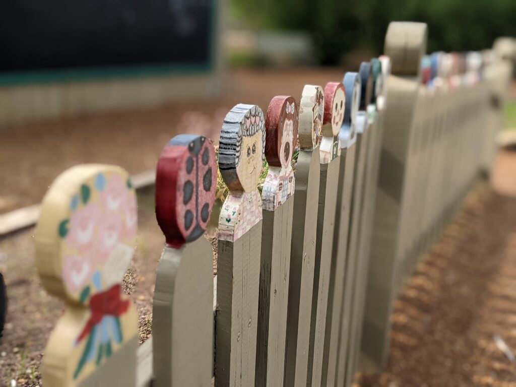 It’s almost time to sign your kids up for Spring Break camps It’s almost time to sign your kids up for Spring Break camps