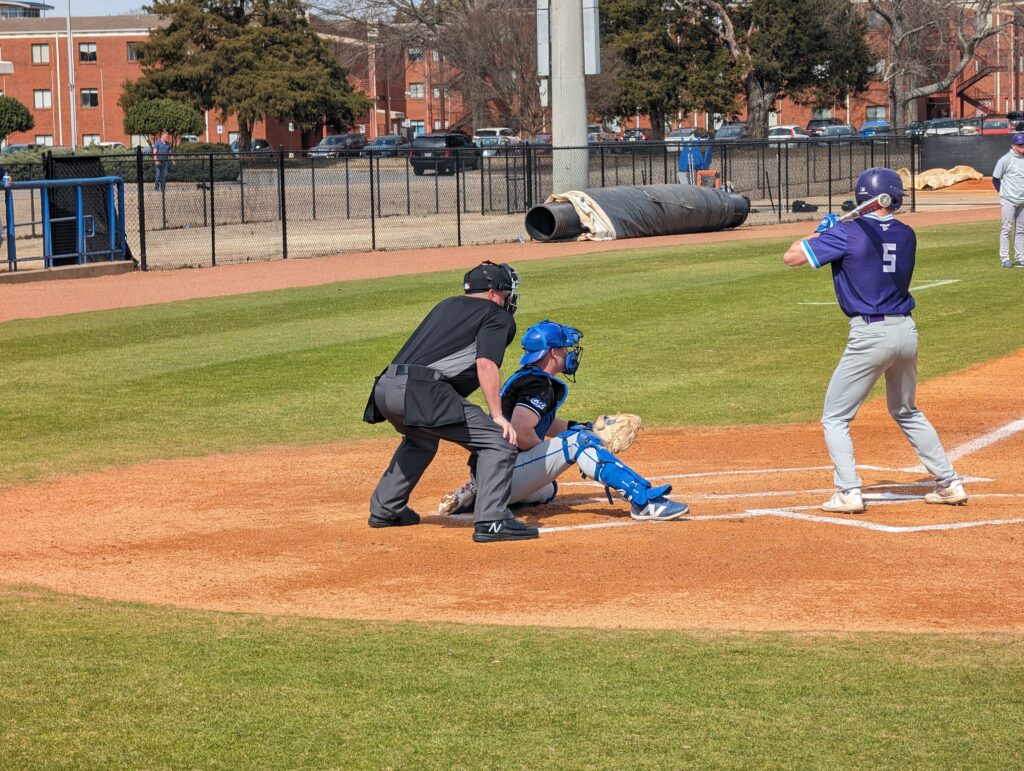 Catch these spring sports events coming to the Rocket City Catch these spring sports events coming to the Rocket City