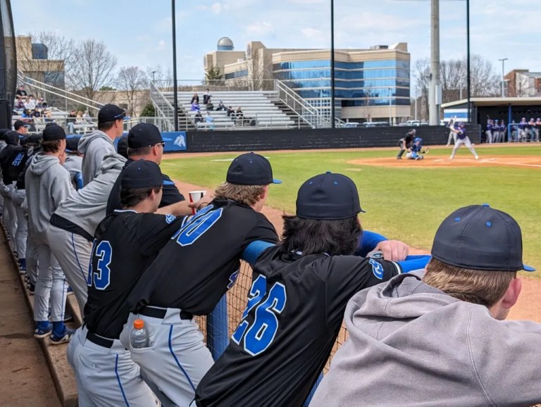 March in the Rocket City: C-USA hoops, vintage market + 15 more cool events to check out March in the Rocket City: C-USA hoops, vintage market + 15 more cool events to check out