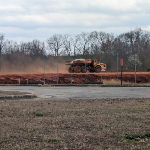 9 new high-dollar building permits issued in North Alabama 9 new high-dollar building permits issued in North Alabama