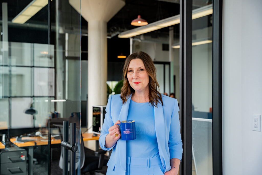 This Huntsville CEO beat breast cancer + travels the world—how she does it all now This Huntsville CEO beat breast cancer + travels the world—how she does it all now