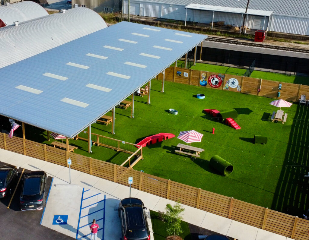 You need to know about these new openings in the Huntsville area You need to know about these new openings in the Huntsville area