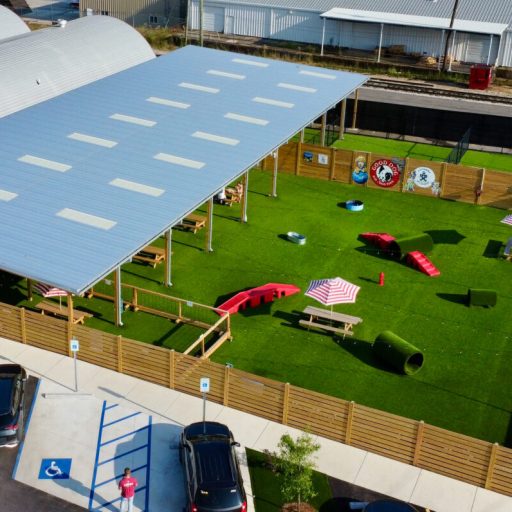 You need to know about these new openings in the Huntsville area You need to know about these new openings in the Huntsville area