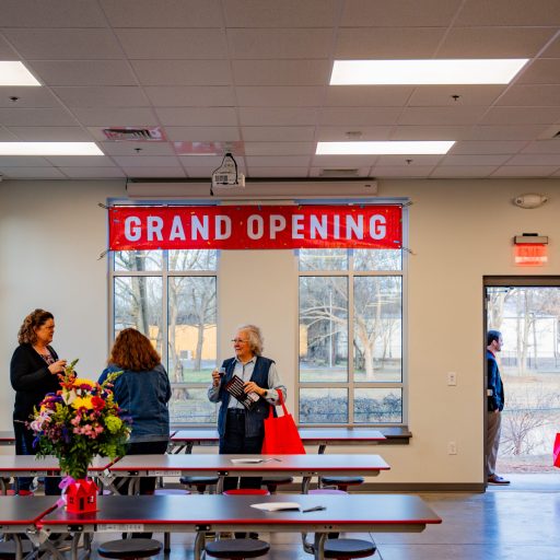 5 local business openings + 1 closing you need to know about 5 local business openings + 1 closing you need to know about