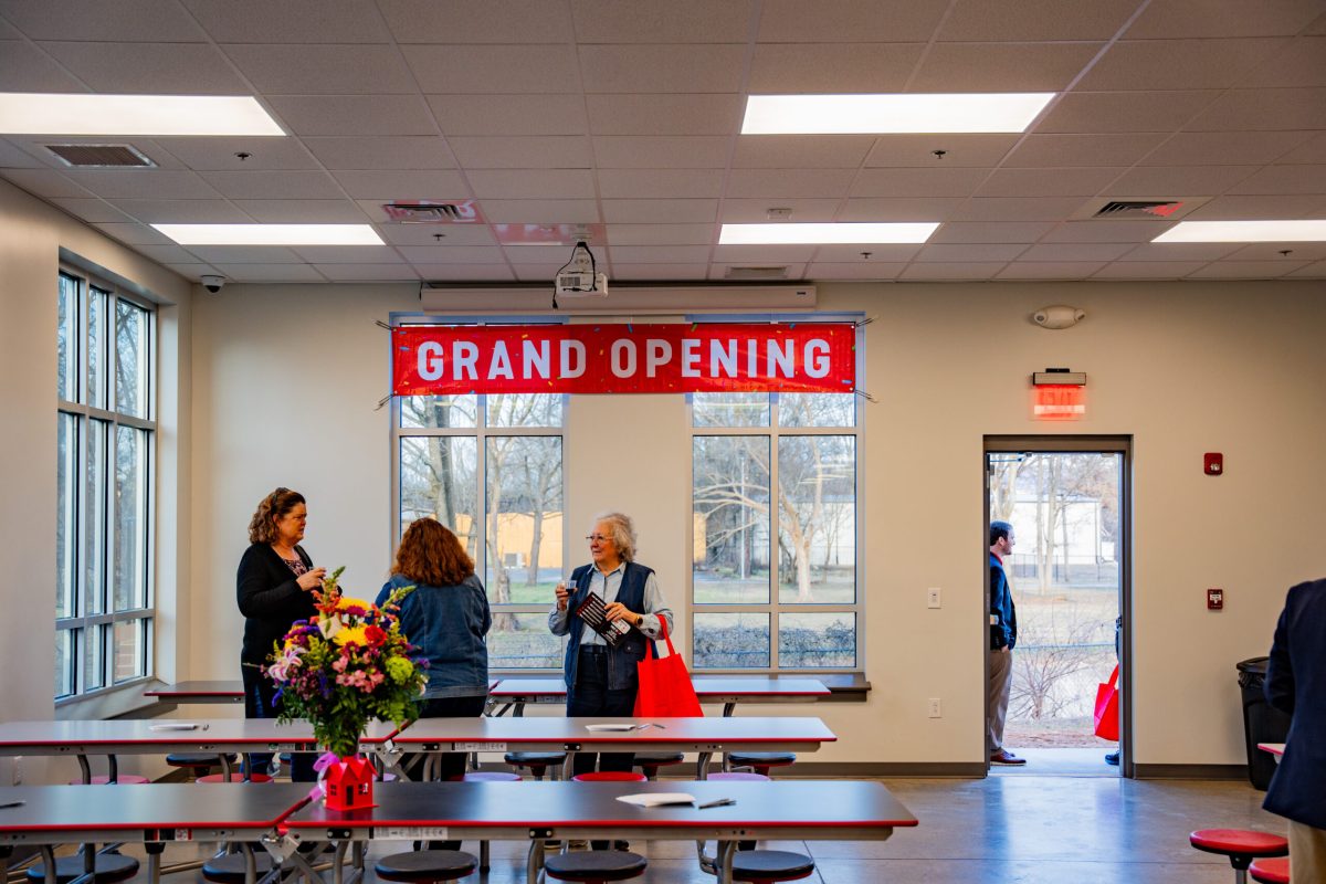 5 local business openings + 1 closing you need to know about 5 local business openings + 1 closing you need to know about