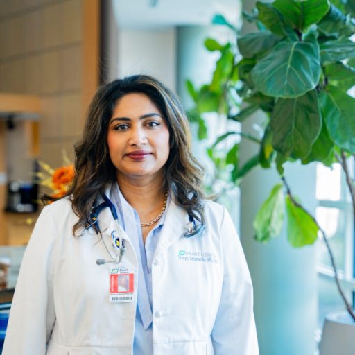 5 heart health myths debunked by a Huntsville cardiologist 5 heart health myths debunked by a Huntsville cardiologist