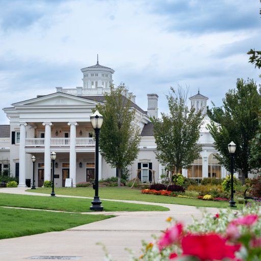 VOTE NOW: Huntsville Botanical Garden is nominated for this national award VOTE NOW: Huntsville Botanical Garden is nominated for this national award
